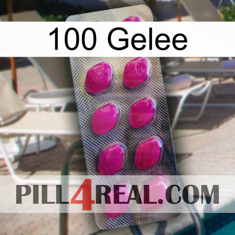 100 Jelly 09